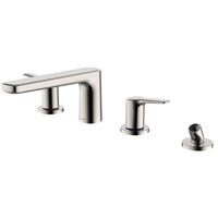 Whirlpool Faucet Trim Kit