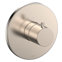 Shower Faucet Trim Kit