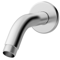 Shower Arm