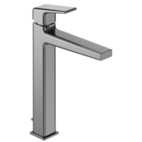 Bathroom Sink Faucet Bathroom Sink Faucet