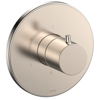 Shower Faucet Trim Kit