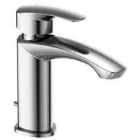 Bathroom Sink Faucet