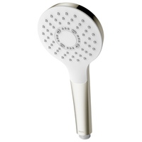  Hand Held Shower Shower Accessory - Brushed Nickel