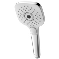 Hand Held Shower