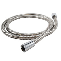 Hand Shower Hose