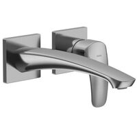 Bathroom Sink Faucet