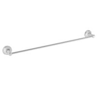 Towel Bar 18" Bar Length