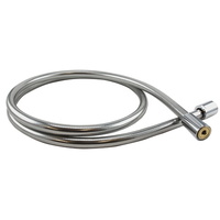 Hand Shower Hose