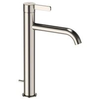 Bathroom Sink Faucet