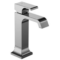 Bathroom Sink Faucet Bathroom Sink Faucet