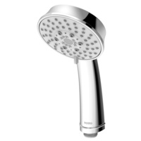 Hand Held Shower