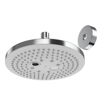 Shower Head