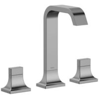 Bathroom Sink Faucet Bathroom Sink Faucet