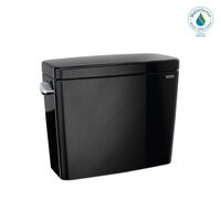  Drake Toilet Tank Part - Ebony