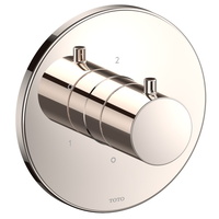 Shower Faucet Trim Kit