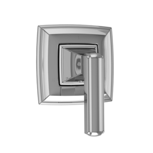 TTS221XCP Connelly Shower Faucet Trim Trim Kit - Polished Chrome TTS221XCP Connelly Shower Faucet Trim Trim Kit - Polished Chrome