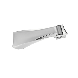TTS230ECP Shower Faucet Trim Trim Kit - Polished Chrome