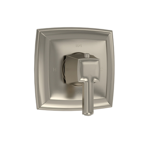TTS221TBN Connelly Shower Faucet Trim Trim Kit - Brushed Nickel TTS221TBN Connelly Shower Faucet Trim Trim Kit - Brushed Nickel