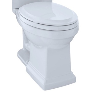 TC404CUFG01 Promenade II Toilet Bowl Part - Cotton