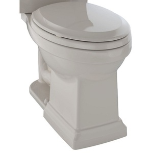 TC404CUFG03 Promenade II Toilet Bowl Part - Bone TC404CUFG03 Promenade II Toilet Bowl Part - Bone