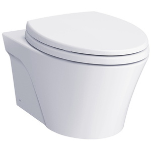 TCT426CFG01 AP One Piece Toilet - Cotton TCT426CFG01 AP One Piece Toilet - Cotton