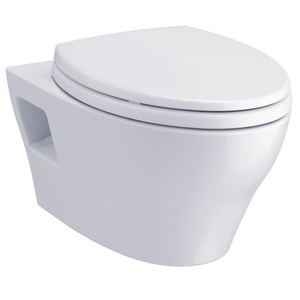 TCT428CFG01 EP One Piece Toilet - Cotton TCT428CFG01 EP One Piece Toilet - Cotton