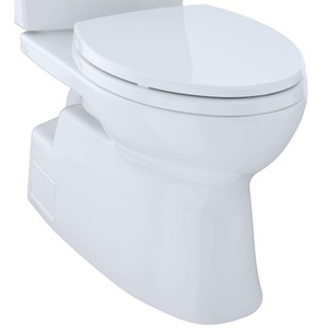 TCT474CUFG01 Vespin II Toilet Bowl Part - Cotton TCT474CUFG01 Vespin II Toilet Bowl Part - Cotton