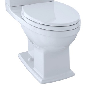 TCT494CEFG01 Connelly Toilet Bowl Part - Cotton TCT494CEFG01 Connelly Toilet Bowl Part - Cotton