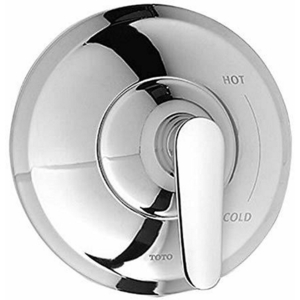 TTS230PBN Shower Faucet Trim Trim Kit - Brushed Nickel