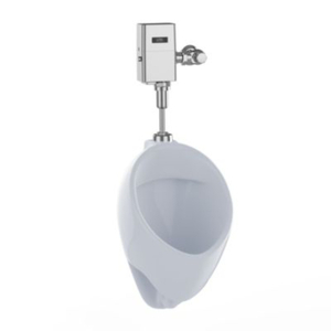 TUT105U01 Urinal Urinal - Cotton