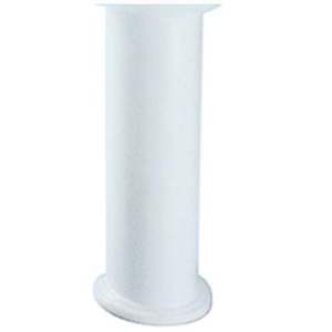 TPT75401 Whitney Pedestal Base Part - Cotton