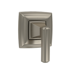 TTS221DWBN Connelly Shower Faucet Trim Trim Kit - Brushed Nickel TTS221DWBN Connelly Shower Faucet Trim Trim Kit - Brushed Nickel