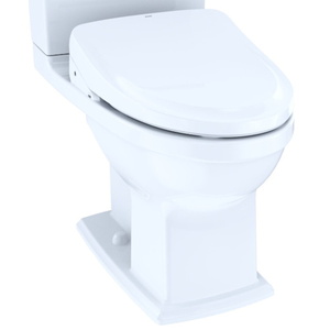 TCT494CEFGT4001 Connelly Toilet Bowl Part - Cotton TCT494CEFGT4001 Connelly Toilet Bowl Part - Cotton