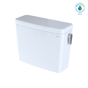 TST776ER01 Drake Toilet Tank Part - Cotton TST776ER01 Drake Toilet Tank Part - Cotton