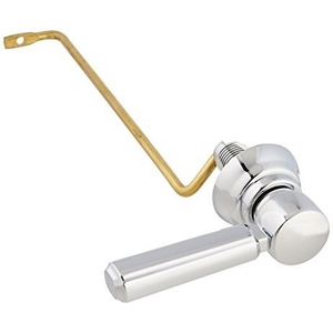 TTHU45801 Toilet Tank Lever Bathroom Accessory - Cotton TTHU45801 Toilet Tank Lever Bathroom Accessory - Cotton