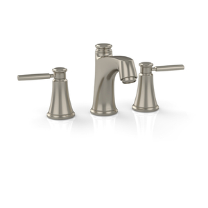 TTB211DDBN Tub Faucet Trim Trim Kit - Brushed Nickel TTB211DDBN Tub Faucet Trim Trim Kit - Brushed Nickel