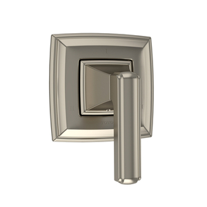 TTS221XBN Connelly Shower Faucet Trim Trim Kit - Brushed Nickel TTS221XBN Connelly Shower Faucet Trim Trim Kit - Brushed Nickel
