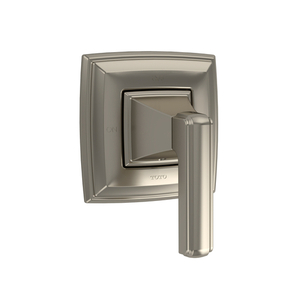 TTS221CBN Connelly Shower Faucet Trim Trim Kit - Brushed Nickel TTS221CBN Connelly Shower Faucet Trim Trim Kit - Brushed Nickel