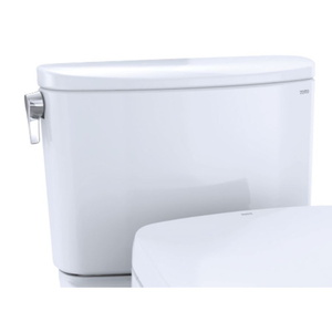 TST442EA01 Nexus Toilet Tank Part - Cotton