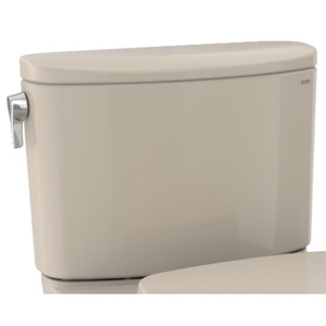 TST442EA03 Nexus Toilet Tank Part - Bone TST442EA03 Nexus Toilet Tank Part - Bone