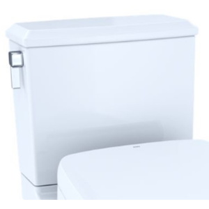 TST494MA01 Connelly Toilet Tank Part - Cotton TST494MA01 Connelly Toilet Tank Part - Cotton