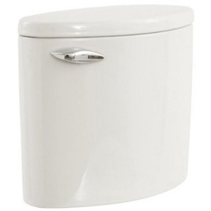 TST804S01 Pacifica Toilet Tank Part - Cotton