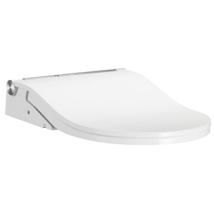 TSW4547AT6001 Washlet Toilet Seat Bathroom Accessory - Cotton TSW4547AT6001 Washlet Toilet Seat Bathroom Accessory - Cotton