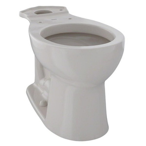 TC243EF12 Entrada Toilet Bowl Part - Sedona Beige TC243EF12 Entrada Toilet Bowl Part - Sedona Beige