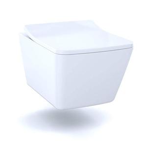 TCT449CFG01 One Piece Toilet - Cotton TCT449CFG01 One Piece Toilet - Cotton
