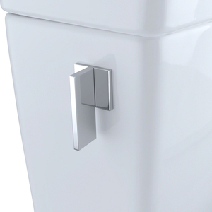 TTHU312NCP Legato Toilet Tank Lever Bathroom Accessory - Chrome TTHU312NCP Legato Toilet Tank Lever Bathroom Accessory - Chrome
