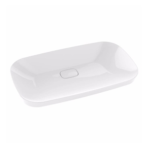 TLT994G01 Neorest Vessel Style Bathroom Sink - Cotton