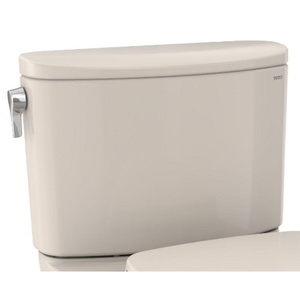 TST442UA12 Nexus Toilet Tank Part - Sedona Beige TST442UA12 Nexus Toilet Tank Part - Sedona Beige