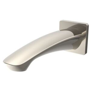 TTBG09001UPN GM Tub Spout Shower Accessory - Polished Nickel TTBG09001UPN GM Tub Spout Shower Accessory - Polished Nickel