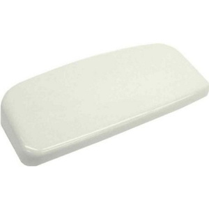 TTCU454CRE12 Toilet Tank Lid Part - Sedona Beige